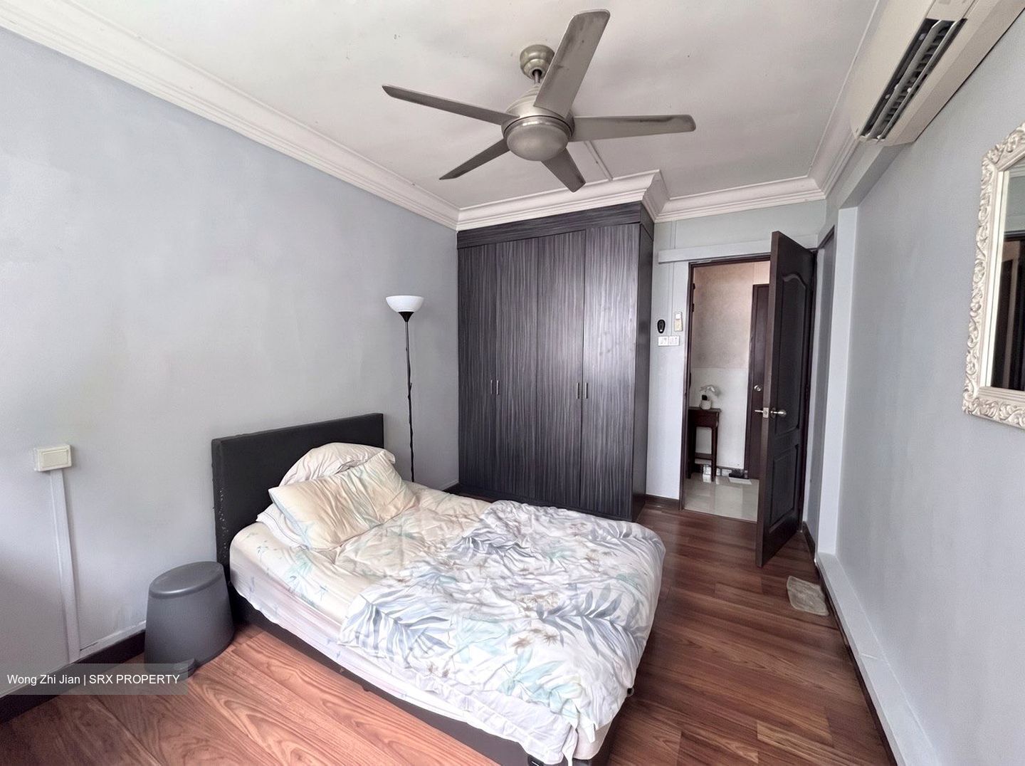 Blk 118 Pending Road (Bukit Panjang), HDB 4 Rooms #564706641